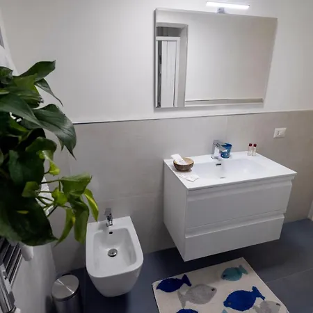 Tuscan Tempo 2 Double Bedrooms A Stone's Throw From The Center Apartman *
